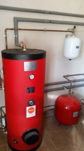 20151212_131336.JPG